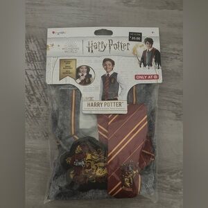 Disguise Wizard Costume Pants